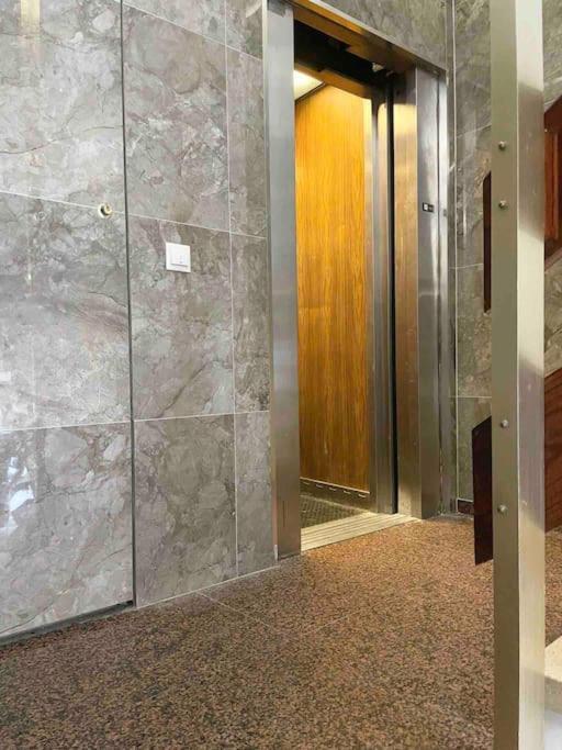 2 Bedrooms Flat 50 Mts Away From Canteras Las Palmas / Gran Canaria